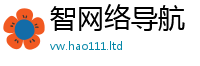 2025新门正版免费资本归2025新奥天天开好彩开奖结果